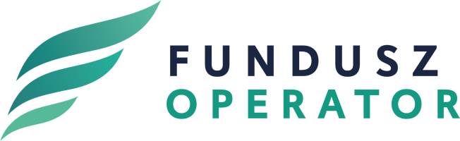 fundusz operator