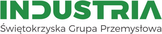 Industria