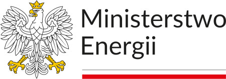 Monisterstwo Energii