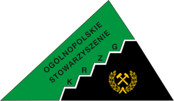Ogólnopolskie Stowarzyszenie Kierowników Ruchu Zakładów Górniczych