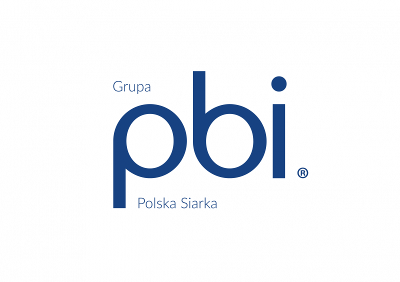 logo pbi grupa polska siarka niebieskie bez tla rgb