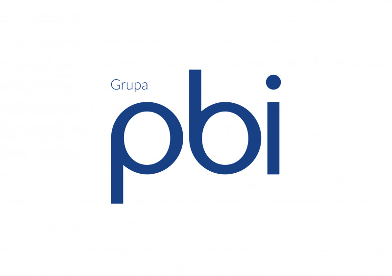 logo pbi grupa rgb niebieskie