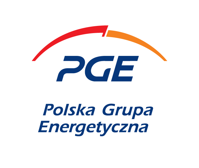 logo pge