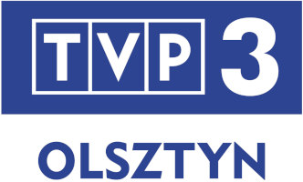 TVP3 Olsztyn