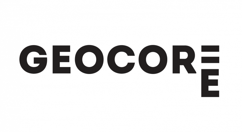 logo geocore cmyk 01 copy