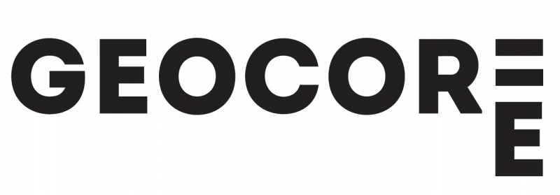 logo Geocore