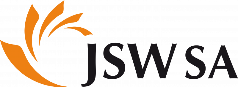 logo jsw due 01