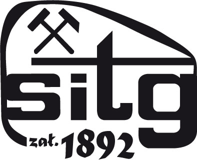 logo sitg data 2