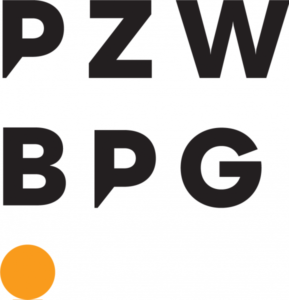 logo uproszczone bitmapowe