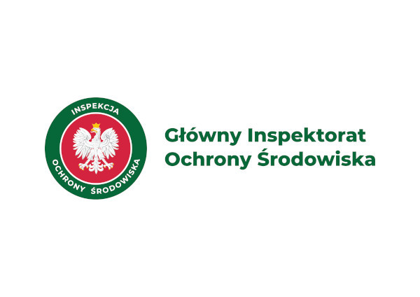 logo uzupelniajace giosmale