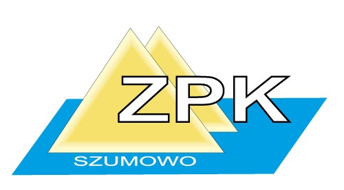 logozpk