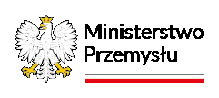ministerstwo przemysu biae