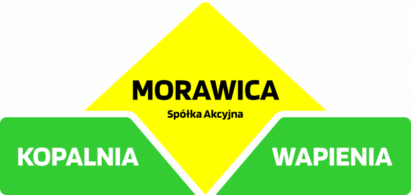 morawica