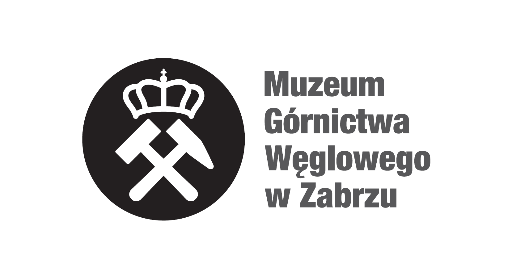 muzeum grnictwa wglowego w zabrzu