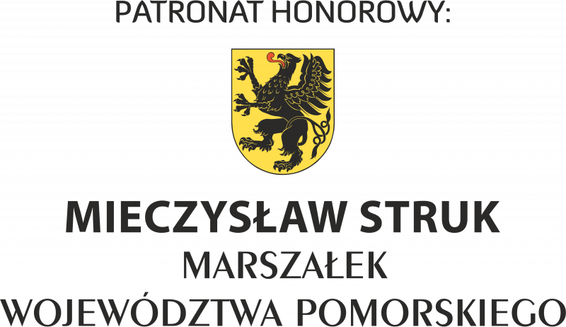 mwp patronat mieczysaw struk pion kolor 2021