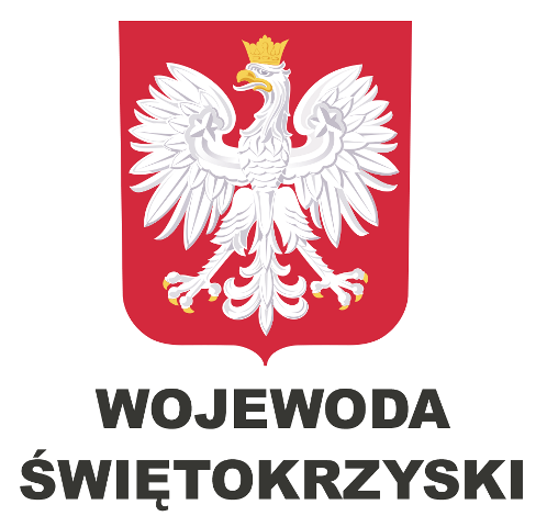 orzel wojewoda czerw