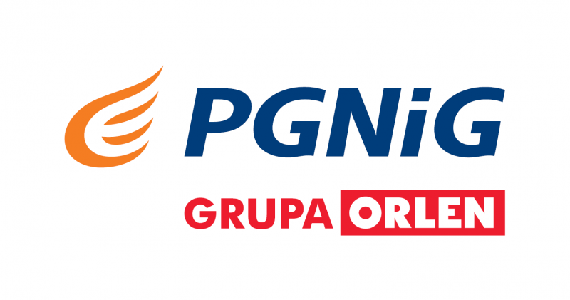 pgnig