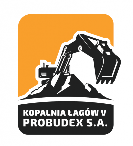 probudex