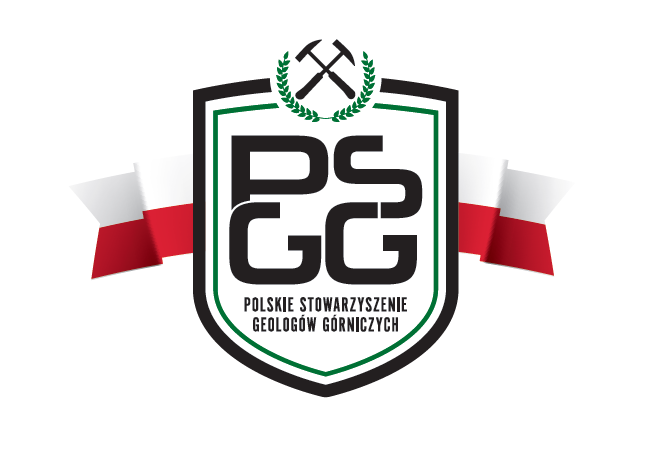 psgg