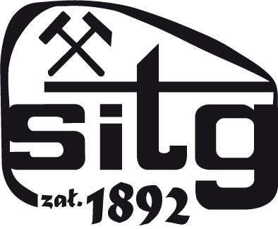 holcim logo 2021 srgb 3