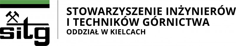 sitg kielce logo 100