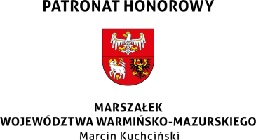 Marcin Kuchciński – Marszałek województwa warmińsko-mazurskiego