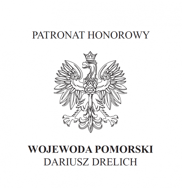 wojewoda pomorski copy copy