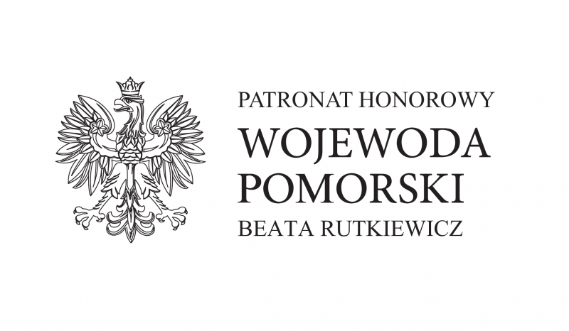 wojewoda pomorski poziom pl patronat