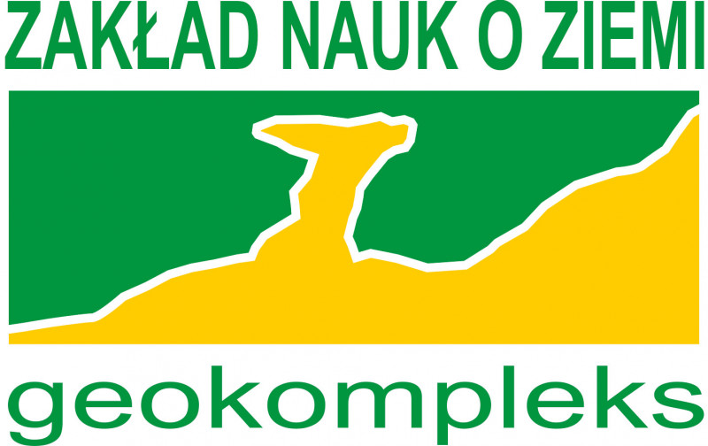 znoz geokompleks logo