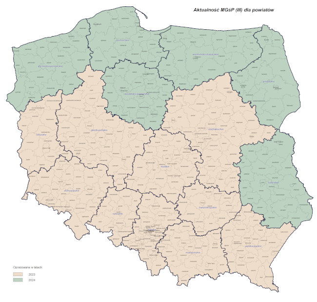mgspiii powiatymala