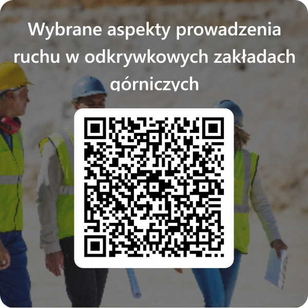 qr formularz