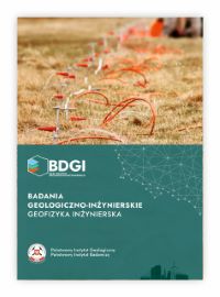 CBDG dokumenty www