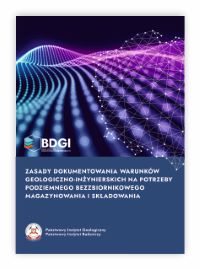 CBDG dokumenty www