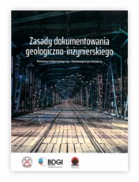 CBDG dokumenty www