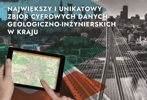 BDGI reklama