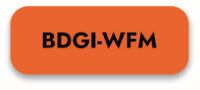 logo bdgi