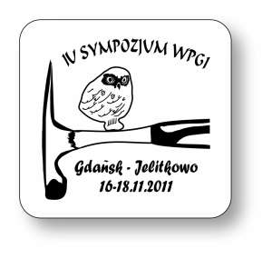 LOGO WPGI 2024
