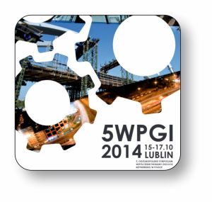 LOGO WPGI 2024