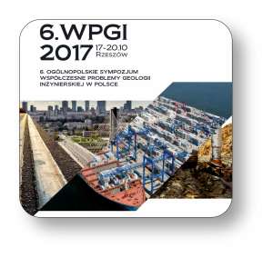 LOGO WPGI 2027