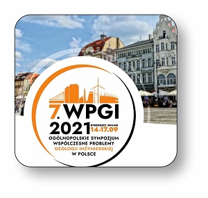 LOGO WPGI 2021