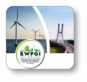 LOGO WPGI 2024