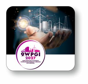 LOGO WPGI 2024