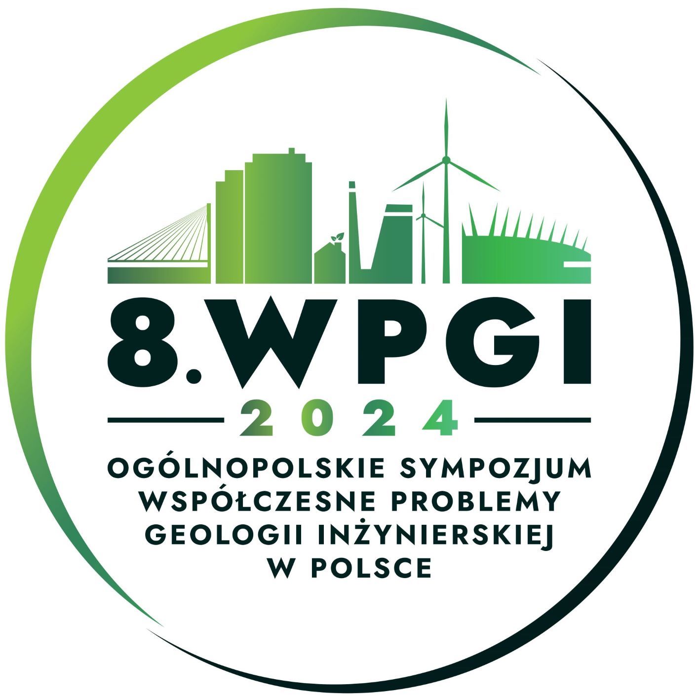 LOGO WPGI 2024