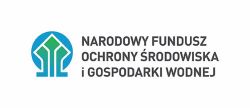 NFOSiGW logo
