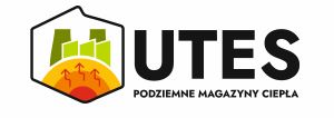 UTES new www