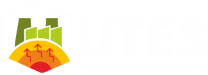UTES