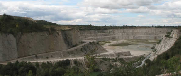geotop01.jpg
