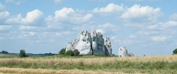 geotop02.jpg