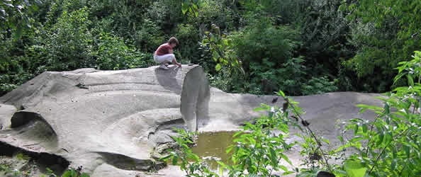 geotop04.jpg