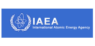 Międzynarodowa Agencja Energii Atomowej ONZ w Wiedniu
